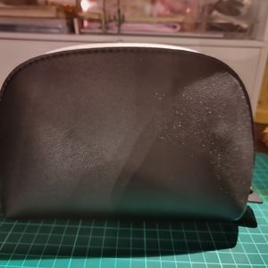 Makeup bag